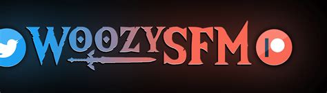 woozie erome|WoozySFM at Patron Hunt — Discover Your Next Favorite Indie .